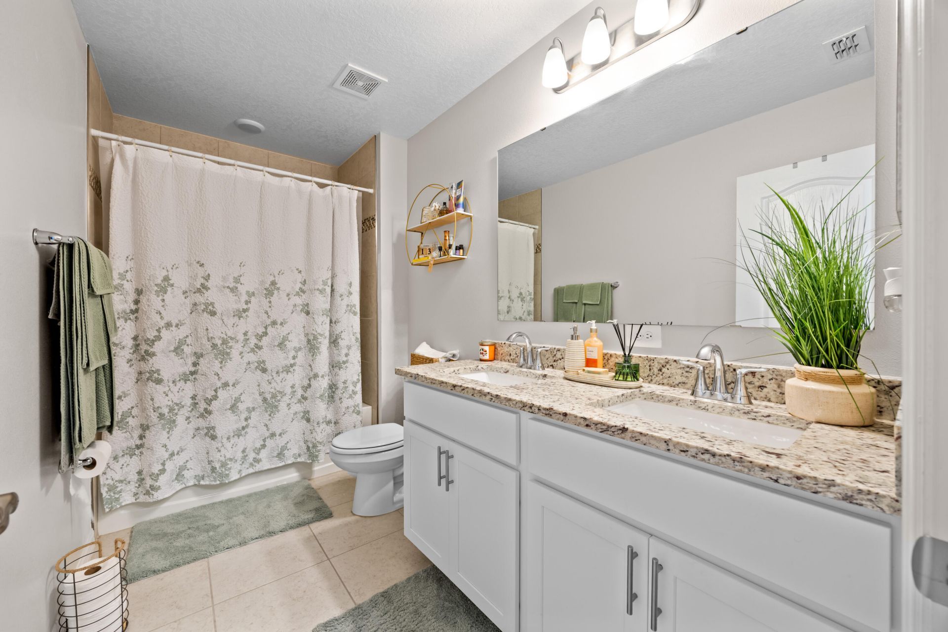 10912 SW Vasari Way, Port Saint Lucie, FL 34987 Photo