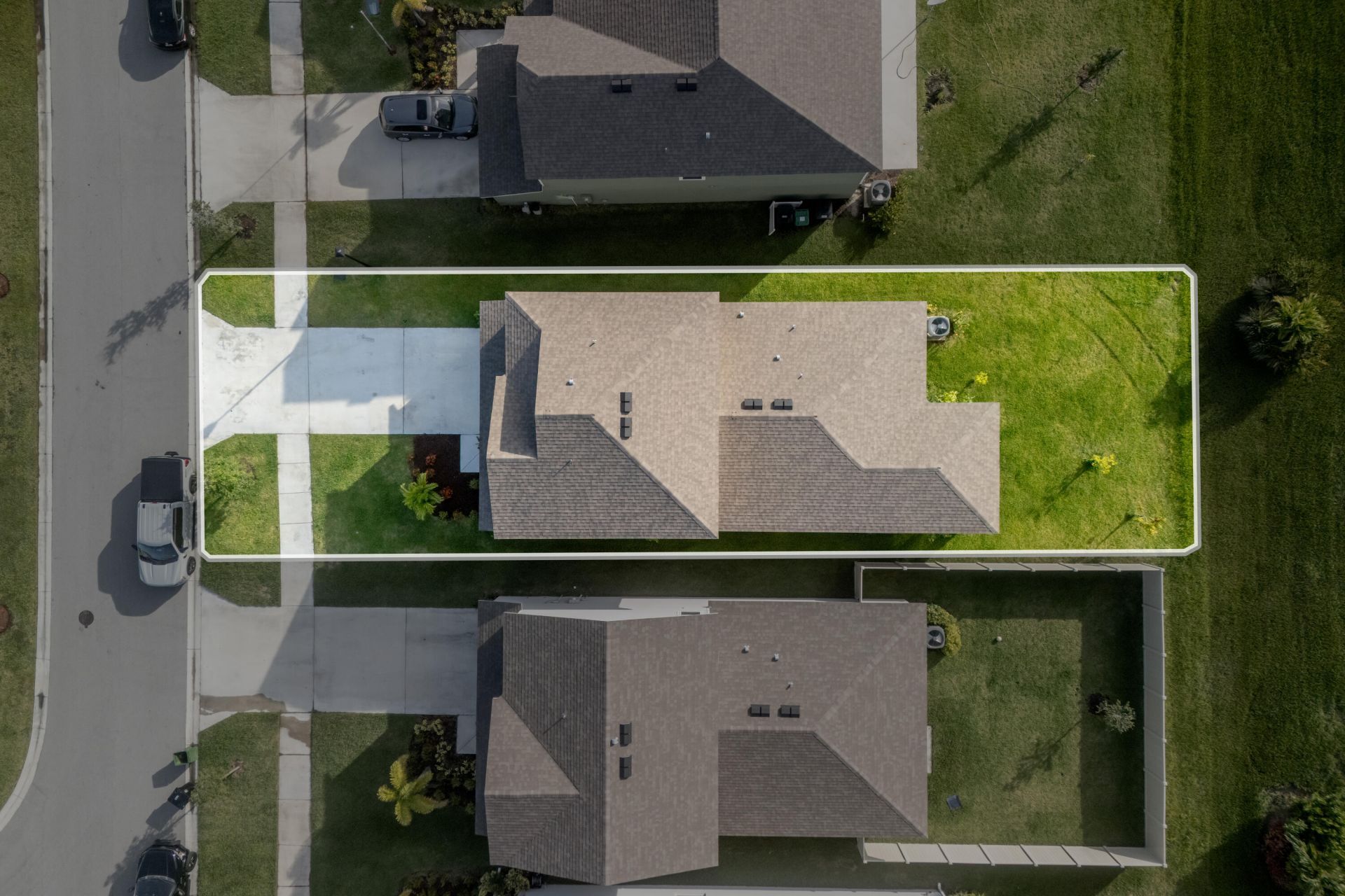 10912 SW Vasari Way, Port Saint Lucie, FL 34987 Photo