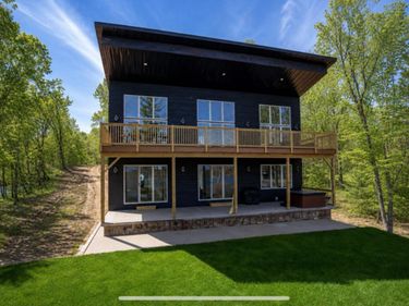 2000 W Chub Lake Road, Carlton, MN 55718