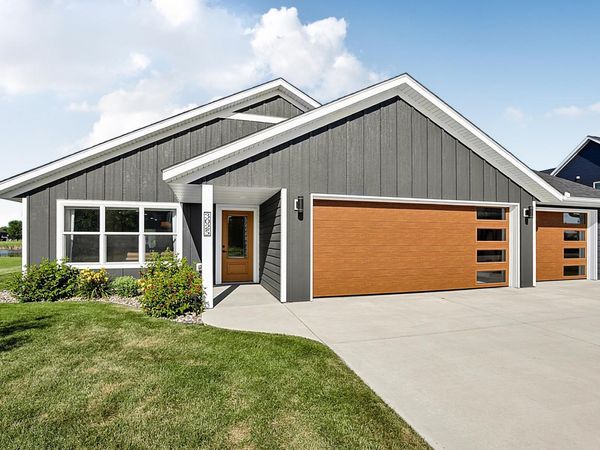 3025 Nottingham Road S, Saint Cloud, MN 56301