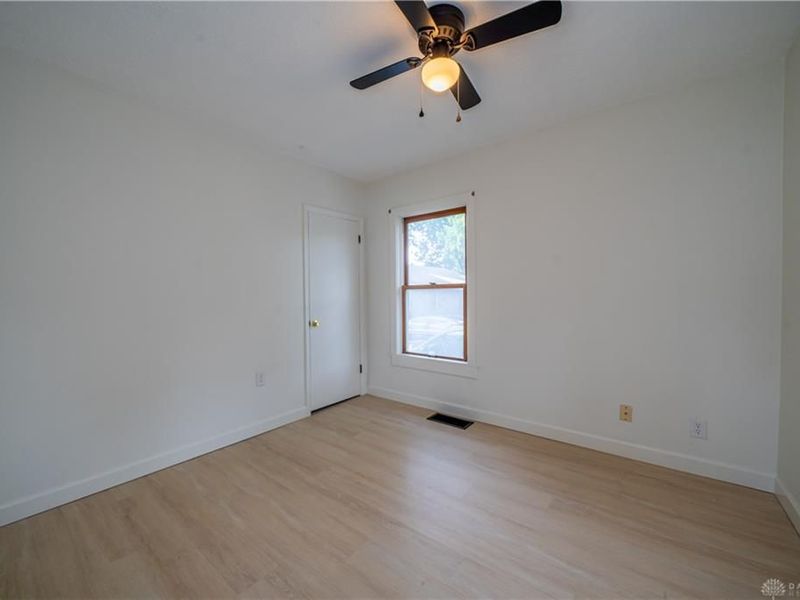 1024 Ansel Drive, Dayton, OH 45419 Photo 34