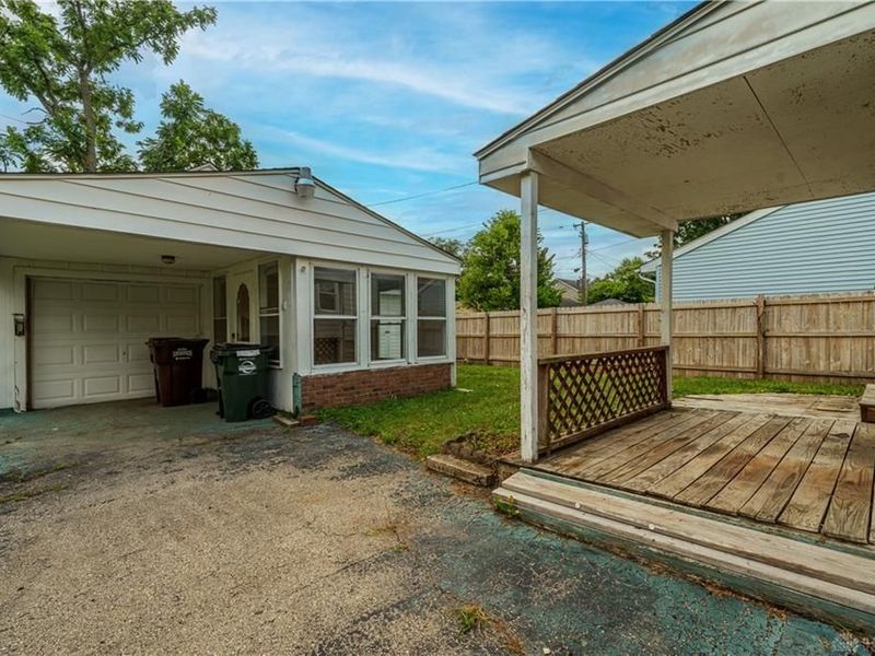 1024 Ansel Drive, Dayton, OH 45419 Photo 48