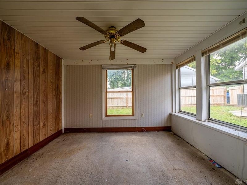 1024 Ansel Drive, Dayton, OH 45419 Photo 49