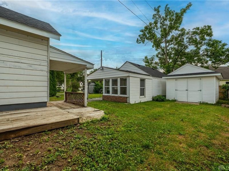 1024 Ansel Drive, Dayton, OH 45419 Photo 53