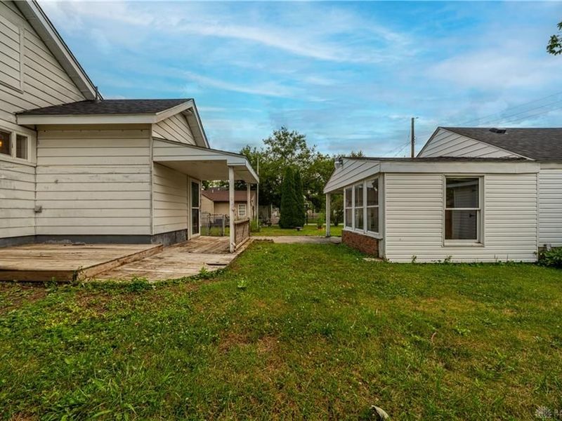1024 Ansel Drive, Dayton, OH 45419 Photo 54