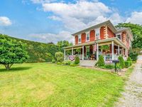 home photo
