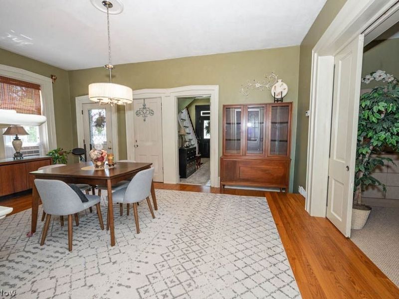 454 N Lincoln Avenue, Salem, OH 44460 Photo 15