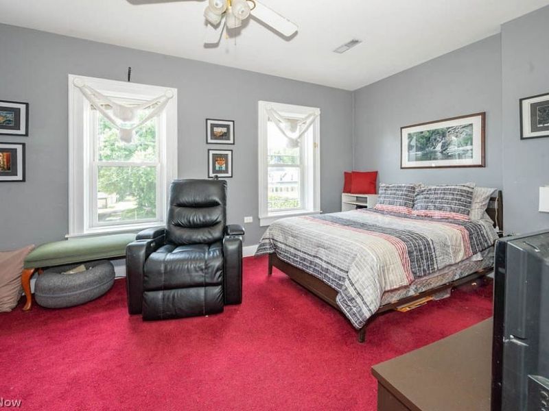 454 N Lincoln Avenue, Salem, OH 44460 Photo 23