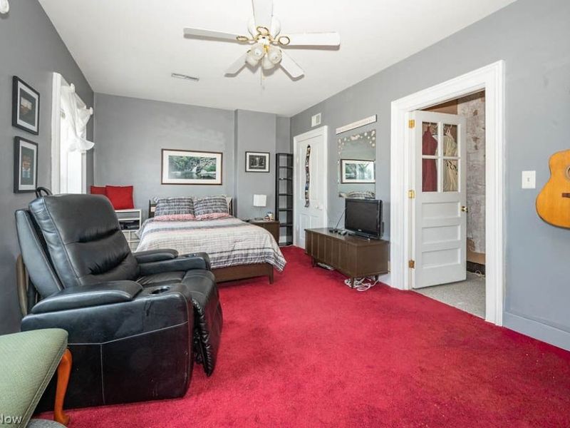 454 N Lincoln Avenue, Salem, OH 44460 Photo 24