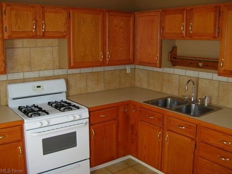 454 N Lincoln Avenue, Salem, OH 44460 Photo 25