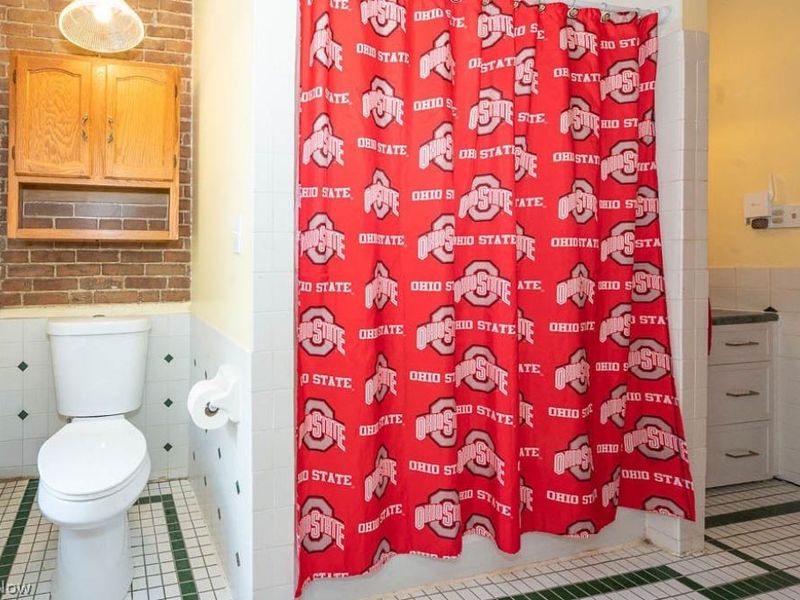 454 N Lincoln Avenue, Salem, OH 44460 Photo 26