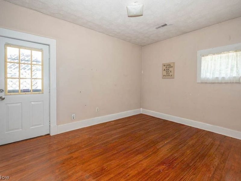 454 N Lincoln Avenue, Salem, OH 44460 Photo 29