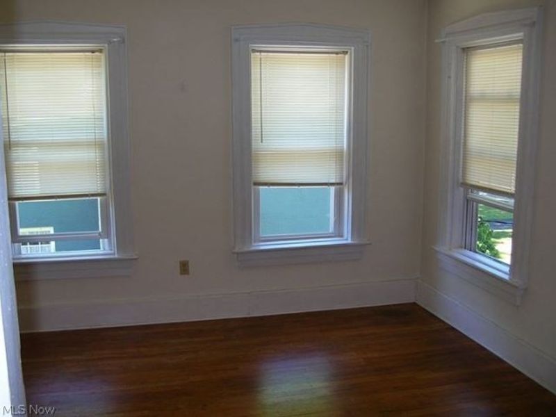 454 N Lincoln Avenue, Salem, OH 44460 Photo 30