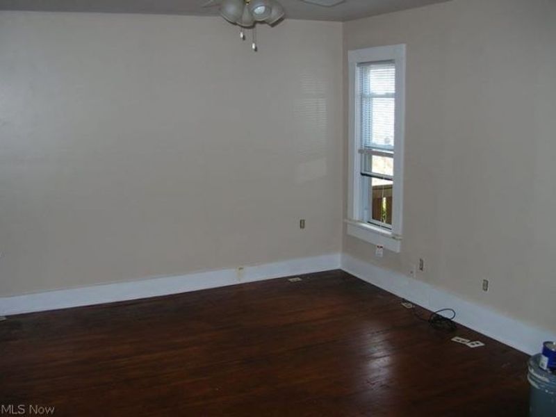 454 N Lincoln Avenue, Salem, OH 44460 Photo 31