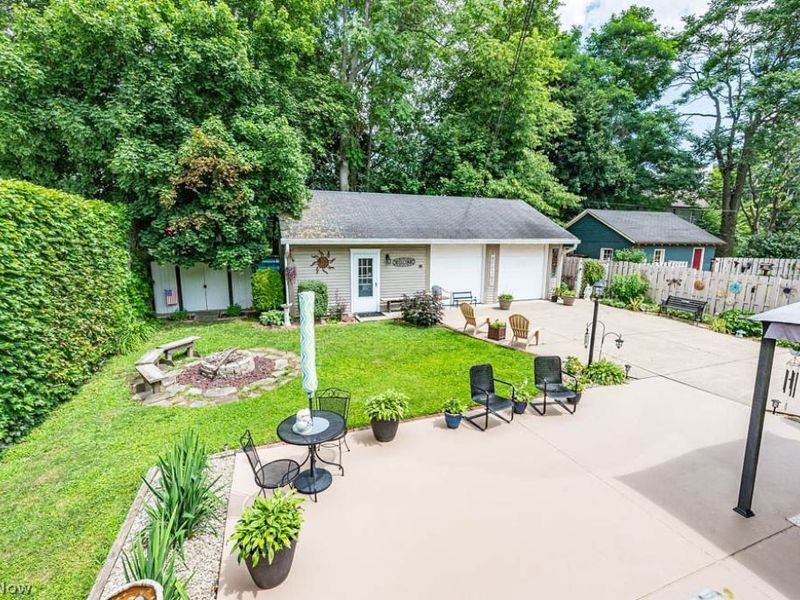 454 N Lincoln Avenue, Salem, OH 44460 Photo 34