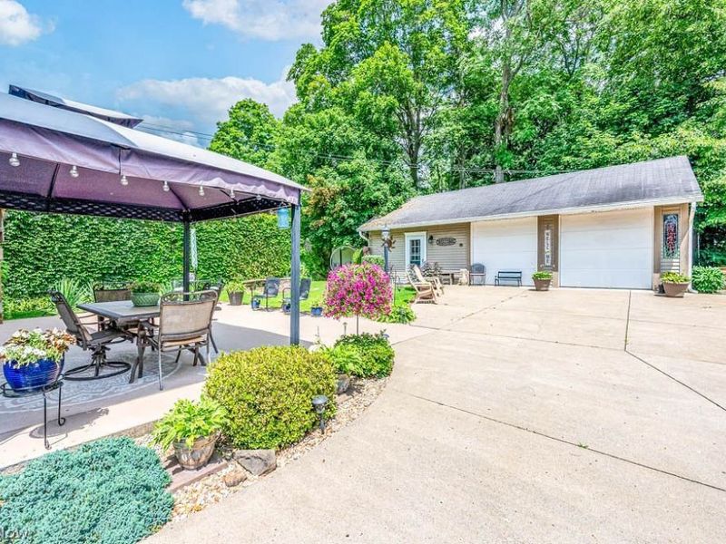454 N Lincoln Avenue, Salem, OH 44460 Photo 36