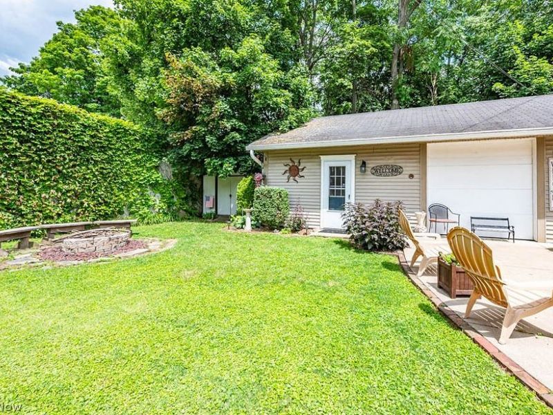 454 N Lincoln Avenue, Salem, OH 44460 Photo 39