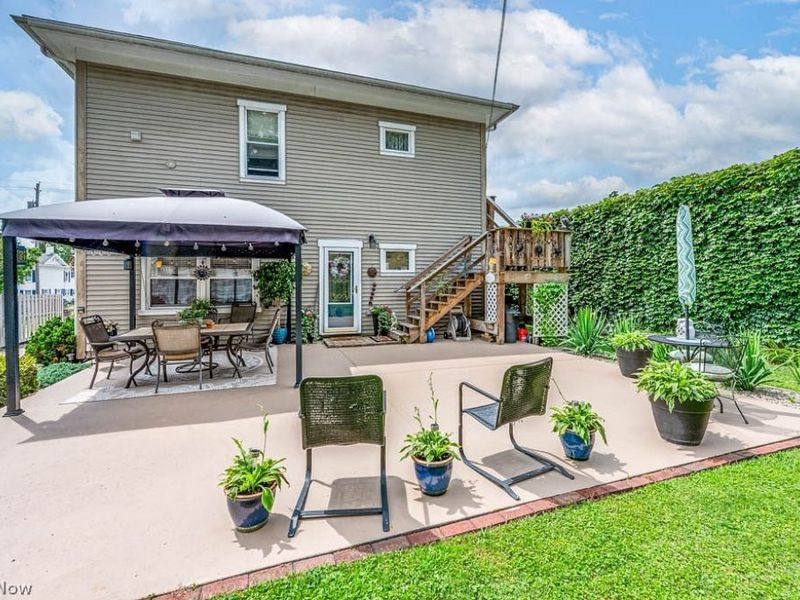 454 N Lincoln Avenue, Salem, OH 44460 Photo 40