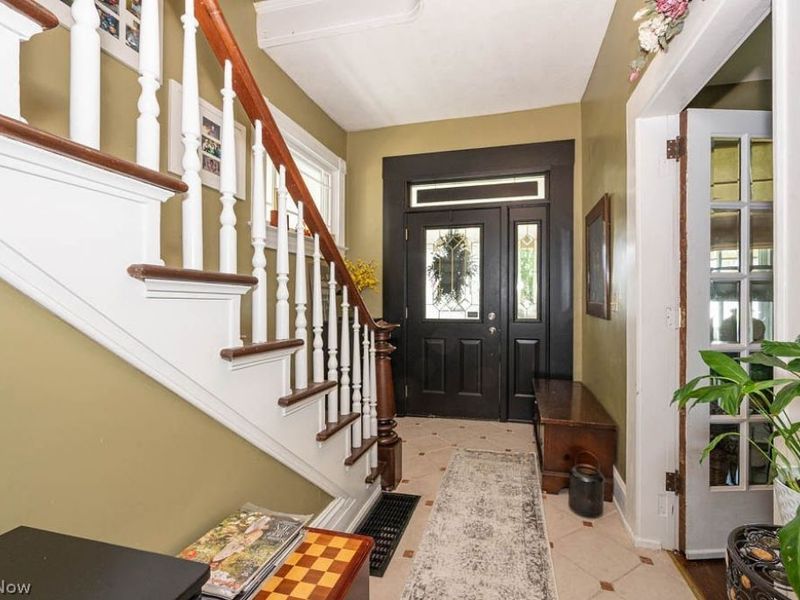 454 N Lincoln Avenue, Salem, OH 44460 Photo 6
