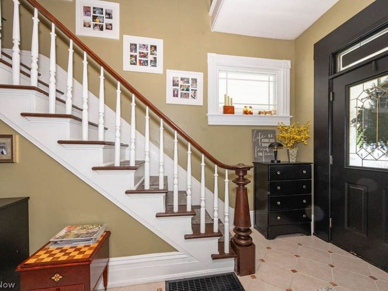 454 N Lincoln Avenue, Salem, OH 44460 Photo 7
