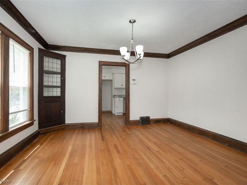 912 Cambridge Road, Unit B, Cleveland Heights, OH 44121 Photo 10