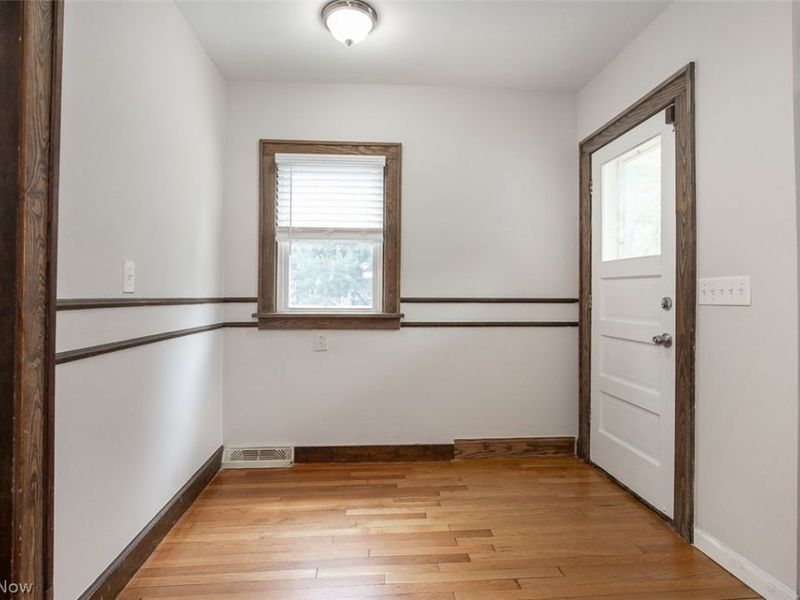 912 Cambridge Road, Unit B, Cleveland Heights, OH 44121 Photo 14