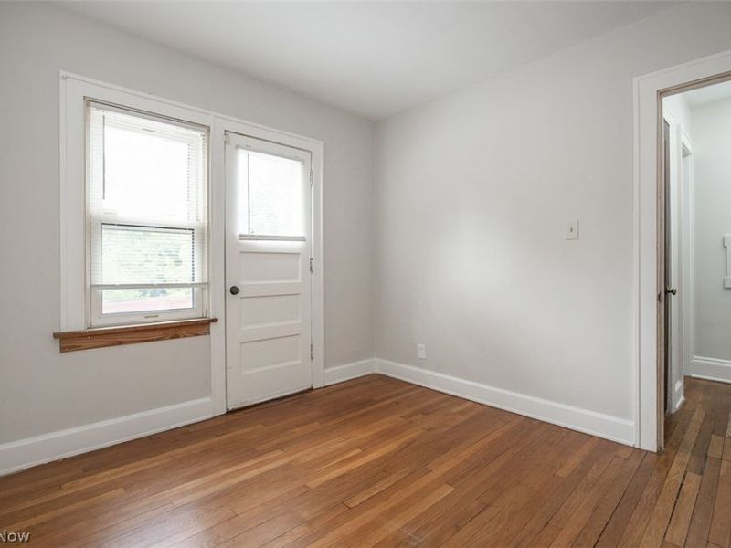 912 Cambridge Road, Unit B, Cleveland Heights, OH 44121 Photo 17