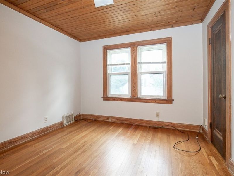 912 Cambridge Road, Unit B, Cleveland Heights, OH 44121 Photo 18