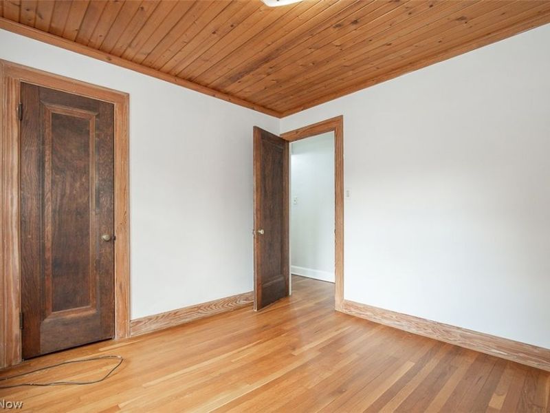 912 Cambridge Road, Unit B, Cleveland Heights, OH 44121 Photo 19