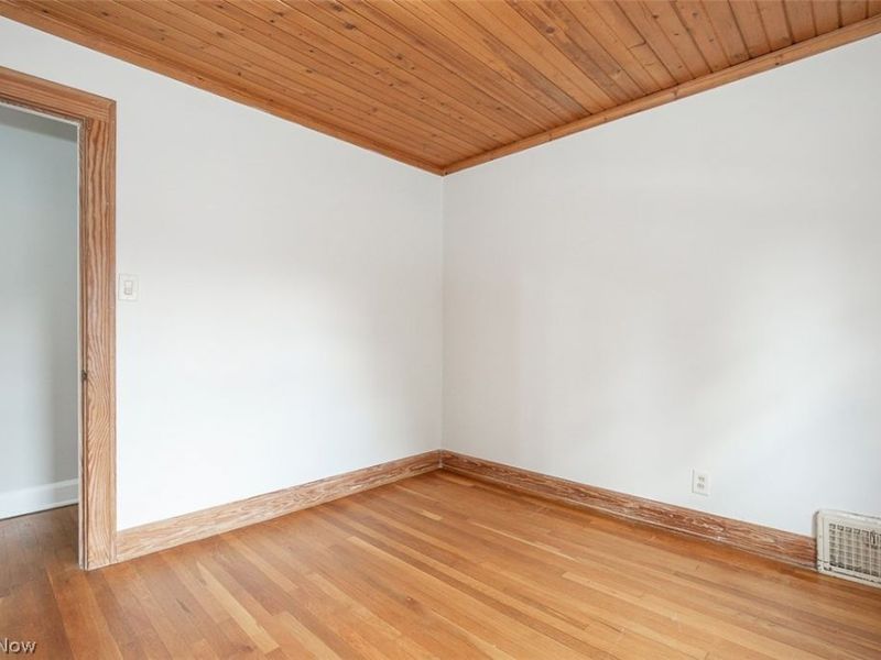 912 Cambridge Road, Unit B, Cleveland Heights, OH 44121 Photo 20