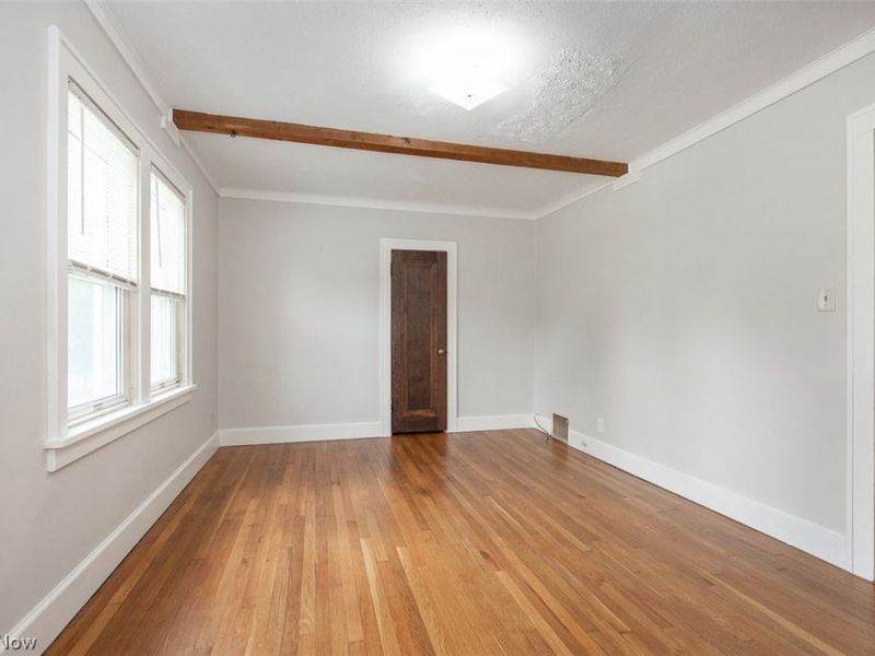 912 Cambridge Road, Unit B, Cleveland Heights, OH 44121 Photo 21