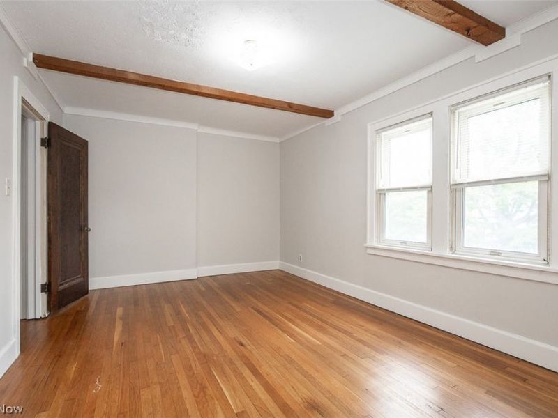 912 Cambridge Road, Unit B, Cleveland Heights, OH 44121 Photo 22