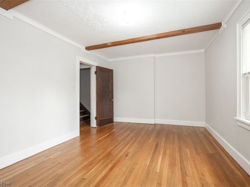 912 Cambridge Road, Unit B, Cleveland Heights, OH 44121 Photo 23