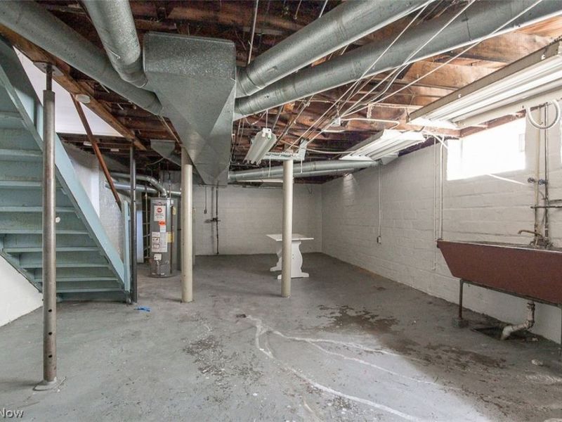 912 Cambridge Road, Unit B, Cleveland Heights, OH 44121 Photo 28