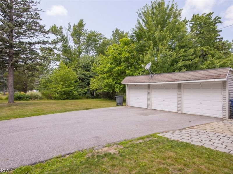 912 Cambridge Road, Unit B, Cleveland Heights, OH 44121 Photo 30