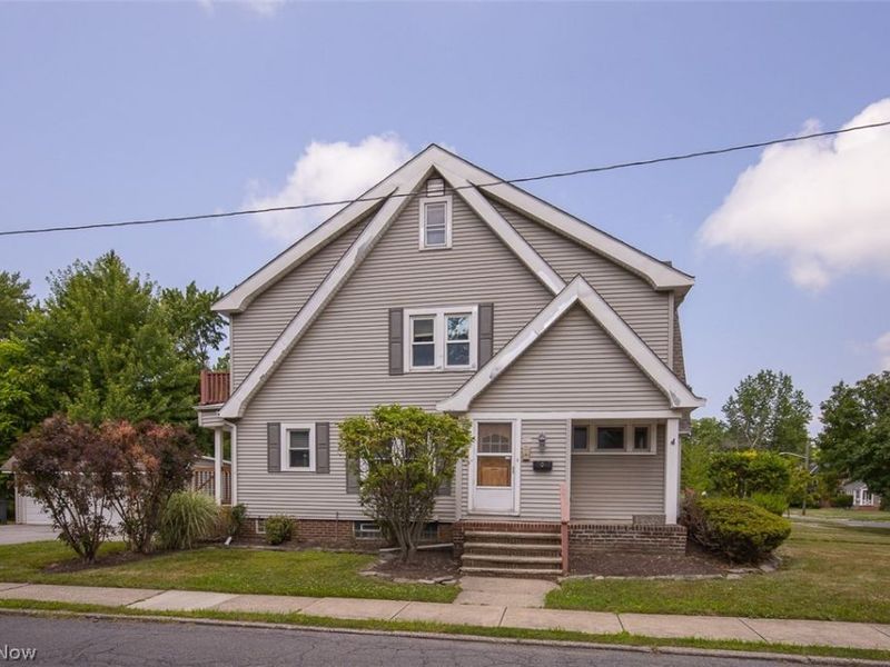 912 Cambridge Road, Unit B, Cleveland Heights, OH 44121 Photo 34