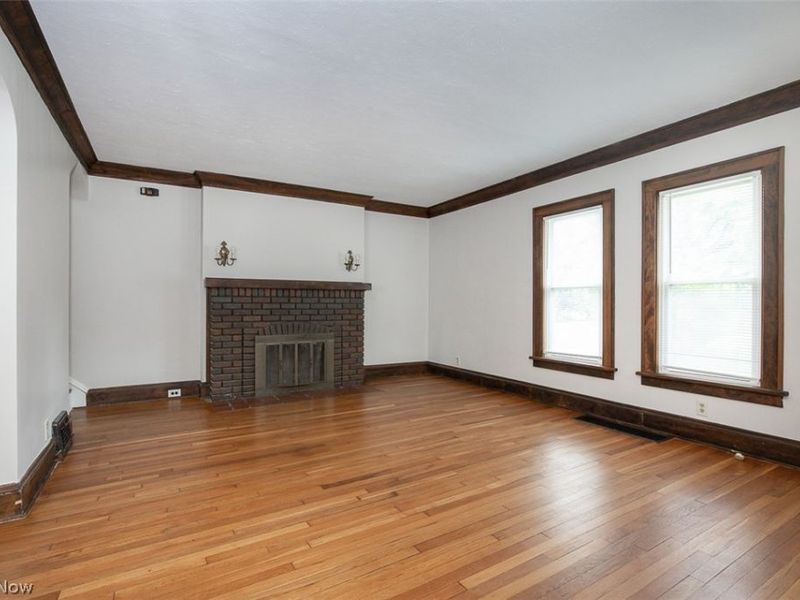 912 Cambridge Road, Unit B, Cleveland Heights, OH 44121 Photo 6