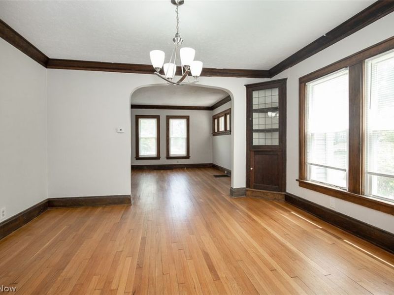 912 Cambridge Road, Unit B, Cleveland Heights, OH 44121 Photo 8