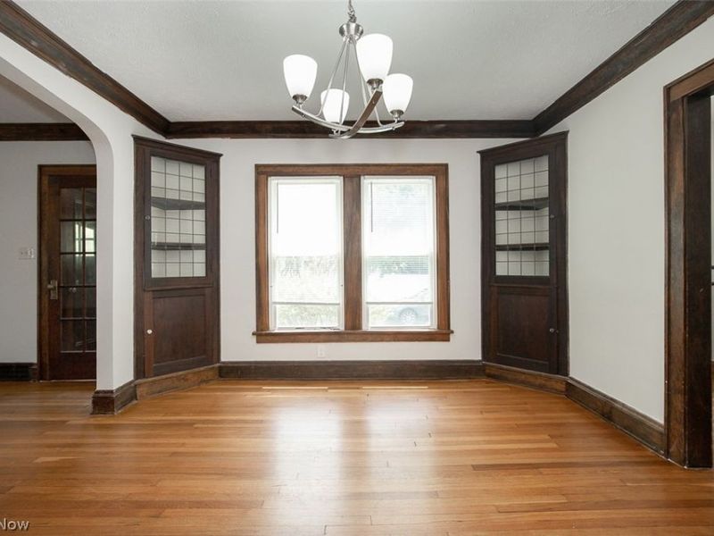 912 Cambridge Road, Unit B, Cleveland Heights, OH 44121 Photo 9