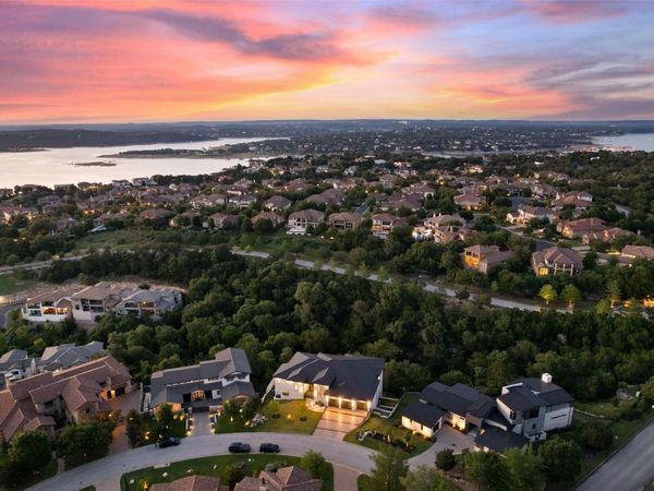 235 Canyon Turn TRL, Austin, TX 78734