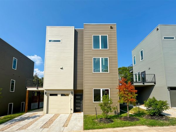 2309 Montopolis DR, Unit 8, Austin, TX 78741