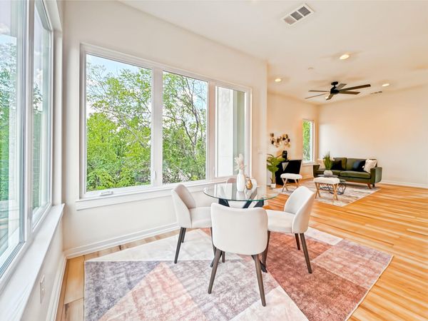 2309 Montopolis DR, Unit 8, Austin, TX 78741