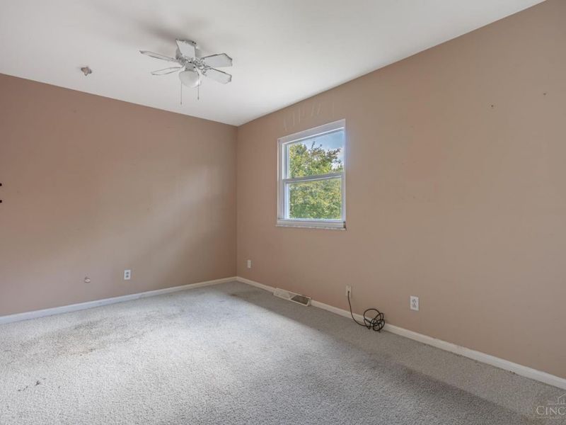851 Weybridge Drive, Springfield, OH 45503 Photo 22