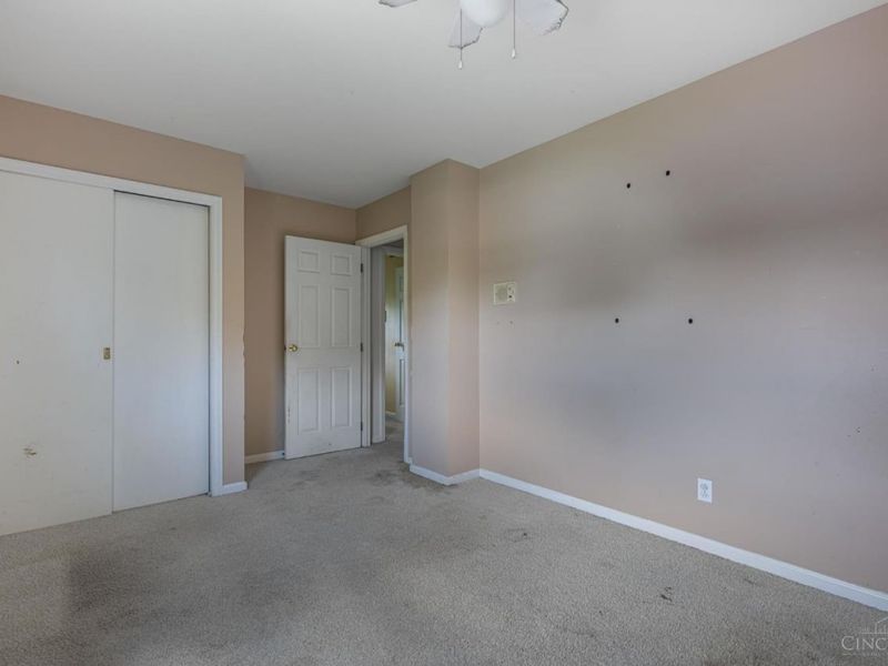 851 Weybridge Drive, Springfield, OH 45503 Photo 23