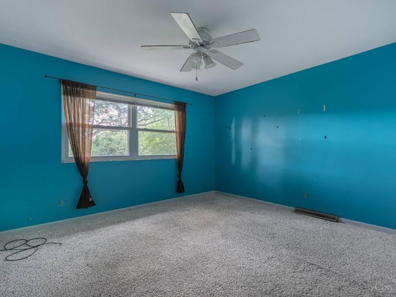 851 Weybridge Drive, Springfield, OH 45503 Photo 24