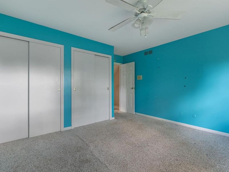 851 Weybridge Drive, Springfield, OH 45503 Photo 25