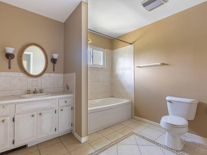851 Weybridge Drive, Springfield, OH 45503 Photo 26
