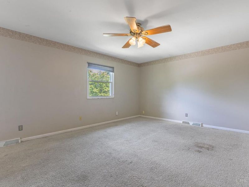 851 Weybridge Drive, Springfield, OH 45503 Photo 27