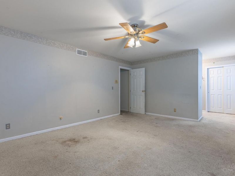 851 Weybridge Drive, Springfield, OH 45503 Photo 28