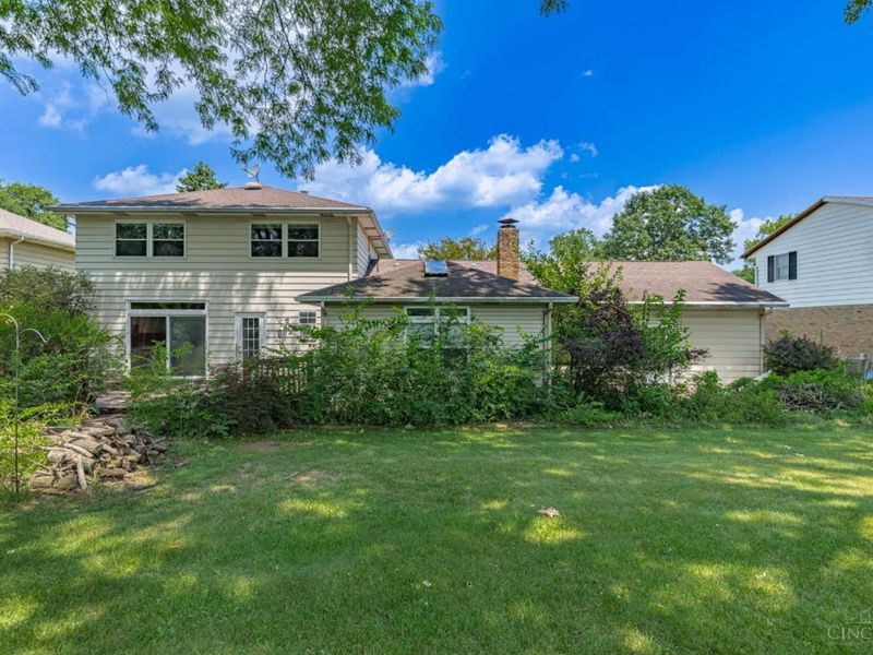 851 Weybridge Drive, Springfield, OH 45503 Photo 36